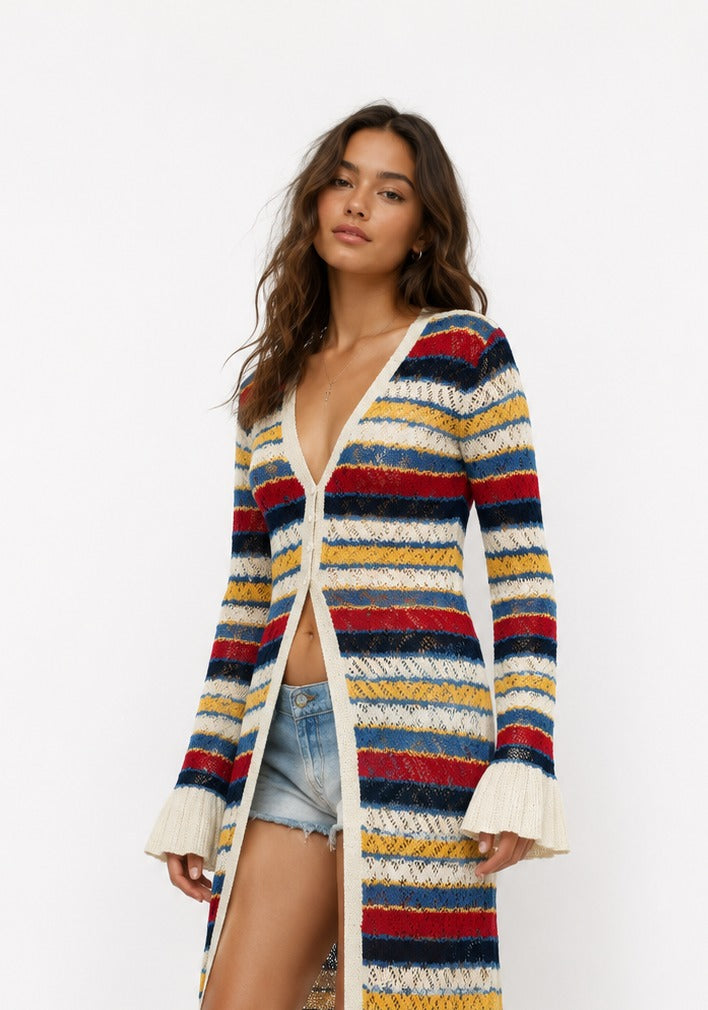 NEW IN