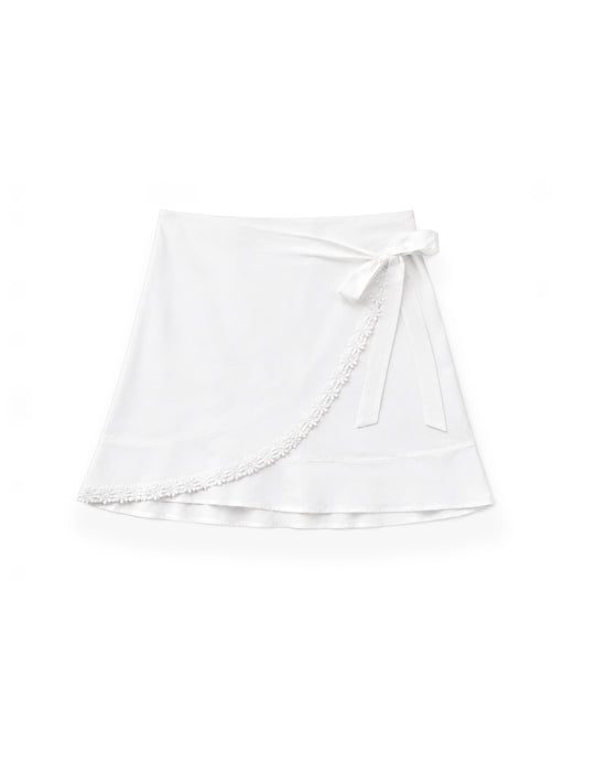 MOYN DAISY BREEZE SKIRT
