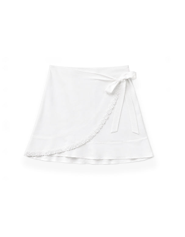 MOYN DAISY BREEZE SKIRT