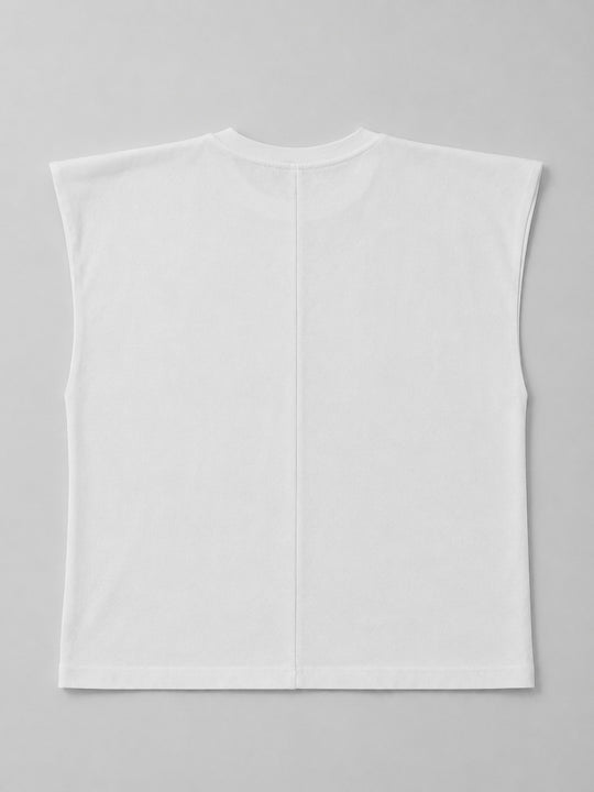 MOYN CAROSELLO TSHIRT
