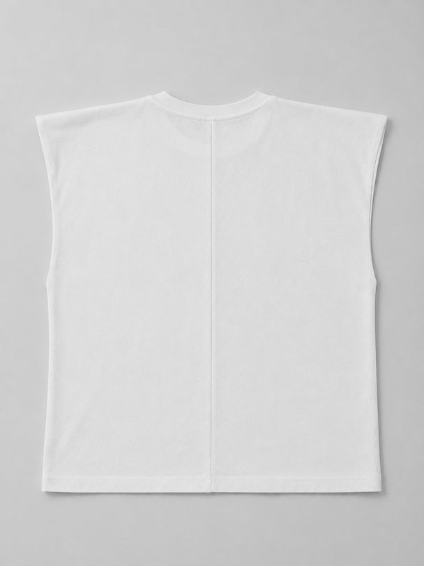 MOYN CAROSELLO TSHIRT