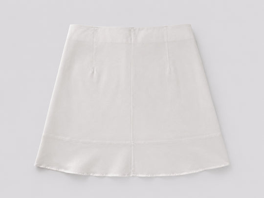 MOYN DAISY BREEZE SKIRT