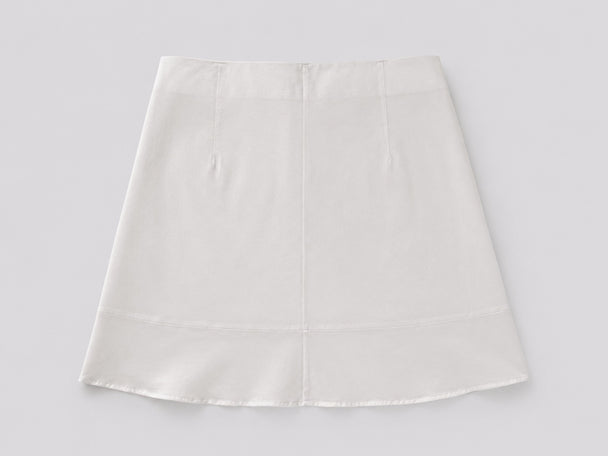 MOYN DAISY BREEZE SKIRT