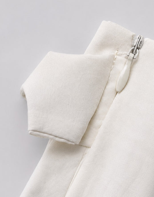 MOYN DAISY BREEZE SKIRT