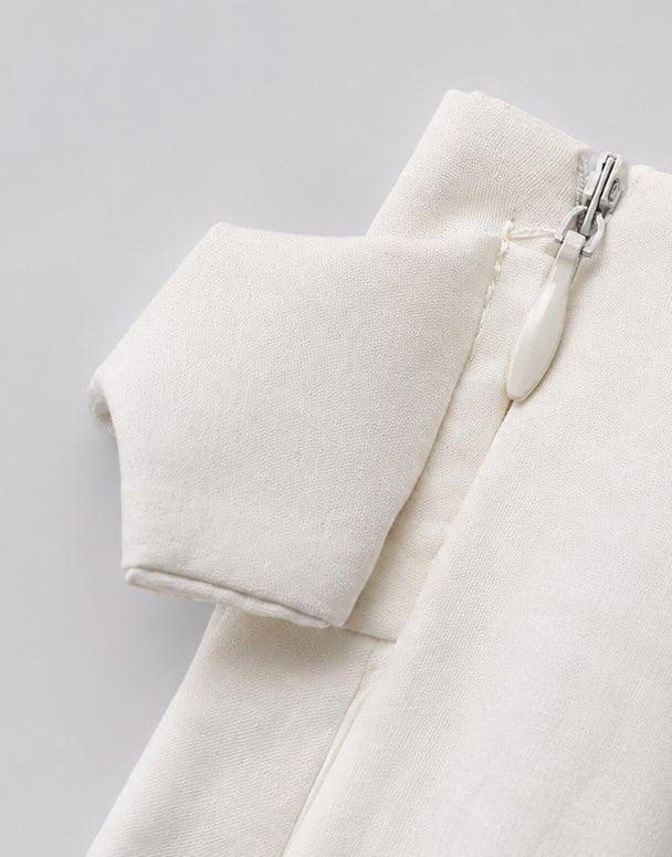 MOYN DAISY BREEZE SKIRT
