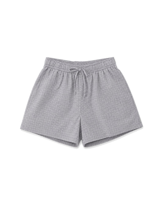 MOYN LIMONCELLO SHORTS