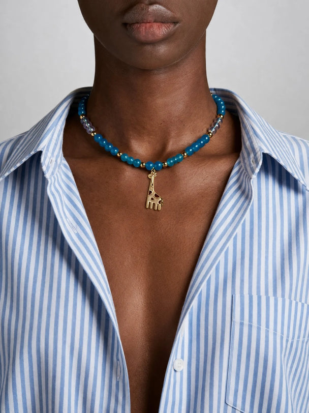 MOYN AZURE DREAM