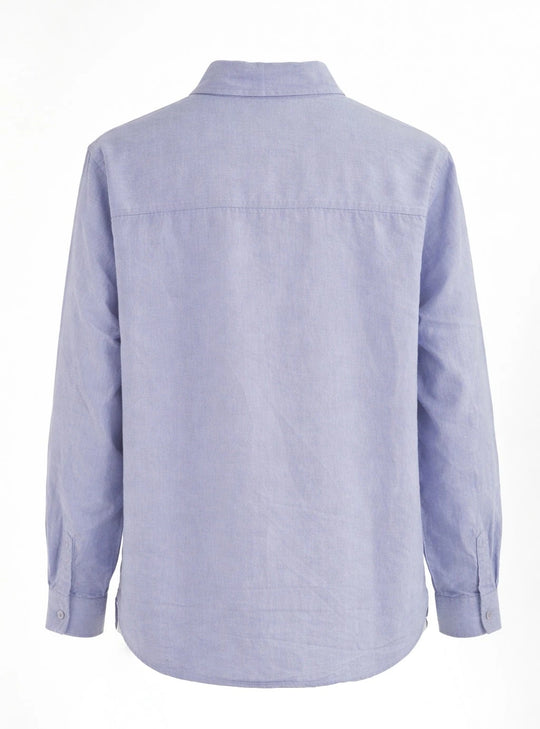 Moyn "Sweet Berry" Special Edition Shirt