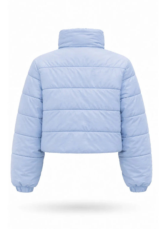MOYN CACTUS PUFFER JACKET