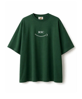 MOYN x RIC ‘’THE LUCKY HAND’’ SHIRT
