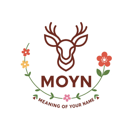 MOYN